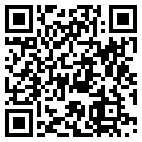 QR Code for Tec Electronics in Humble, TX 77338