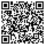 QR Code for Tri County Services in Katy, TX 77493