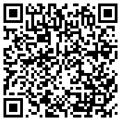 QR Code for Trinity Mother Frances Emergency Medicine in Tyler, TX 75701
