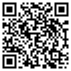 QR Code for Trojacek Lad in Schulenburg, TX 78956