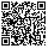 QR Code for Tupelo Honey in Frisco, TX 75034