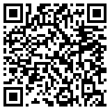QR Code for Turner Stewart E in ROUND ROCK, TX 78681