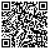 QR Code for Twenty Twenty Legacy Investments in Plano, TX 75024