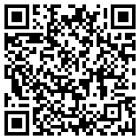 QR Code for Twilight Electric in Lamesa, TX 79331