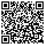 QR Code for Txi in Del Valle, TX 78617
