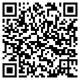 QR Code for Tyler TX Concrete Solutions in Tyler, TX 75701