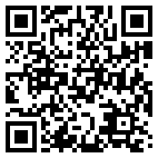 QR Code for U-Haul in Buda, TX 78610