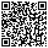 QR Code for U-Haul in Whitehouse, TX 75791