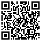 QR Code for U T-HSC in Houston, TX 77089