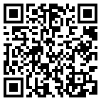 QR Code for Ulta in Austin, TX 78717