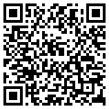 QR Code for Ulta in Rockwall, TX 75087