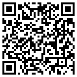 QR Code for Universal Fence in Weslaco, TX 78596