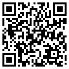 QR Code for Universetea in Cleburne, TX 76031