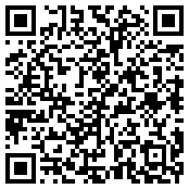QR Code for University of Texas of the Permian Basin in ODESSA, TX 79761