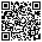 QR Code for US Gutters in Bonham, TX 75418