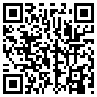 QR Code for Legal in Dallas, TX 75240