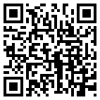 QR Code for Us Net in Arlington, TX 76011