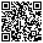 QR Code for USA Tires in Forney, TX 75126