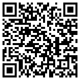 QR Code for Vahid Shariatzadeh in Houston, TX 77063