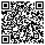QR Code for Vallone's in Houston, TX 77024