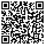 QR Code for Valu Plus Pawn Houston 10 in HOUSTON, TX 77086