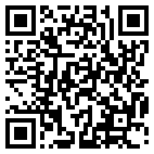 QR Code for Vanguard Trucks in Buda, TX 78610