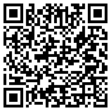 QR Code for Vicki Vanpelt Dds PA in Georgetown, TX 78626
