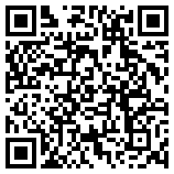 QR Code for Verizon Wireless in Lewisville, TX 75067