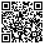 QR Code for Vestal Rick in Corpus Christi, TX 78401