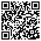 QR Code for Video Gabi in BEAUMONT, TX 77701