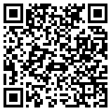 QR Code for Village Bakery in Tyler, TX 75701