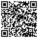 QR Code for Villa's of Coronado Hills in Austin, TX 78752