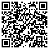 QR Code for Villas of Forest Hill in Forest Hill, TX 76140