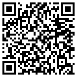 QR Code for Vio Security, in Irving, TX 75063