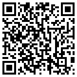 QR Code for Virtuality Inc in Houston, TX 77007