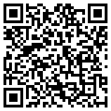 QR Code for Visible in HUMBLE, TX 77338