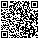 QR Code for Vision Oil Tools in WEATHERFORD, TX 76088