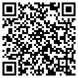 QR Code for Vision Source in Houston, TX 77096