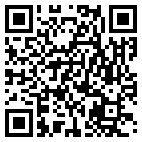 QR Code for Vista Hoa in Mcallen, TX 78501