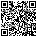 QR Code for Vortex Marketing Solutions in Spring, TX 77388