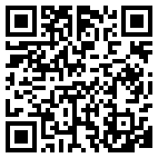 QR Code for Our Custom Tailor in Dallas, TX 75206