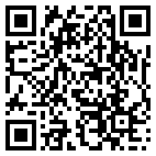 QR Code for Vynique Realty in Houston, TX 77058