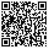 QR Code for Randall W Wade MD in Mckinney, TX 75070
