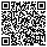 QR Code for Walgreens in LUBBOCK, TX 79401