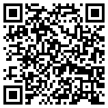 QR Code for Walgreens in Windcrest, TX 78218