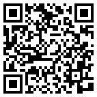 QR Code for Wall Irvin Oil Oprtrs in Amarillo, TX 79101