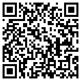 QR Code for Wallace Custom Welding in Crowley, TX 76036