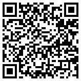 QR Code for Waller County Feed in Hempstead, TX 77445