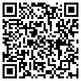 QR Code for Walmart in Houston, TX 77092