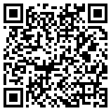 QR Code for Walmart Supercenter in Lubbock, TX 79423